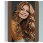 15 Bronde Haircolor Ideas That Will Turn Heads This Summer