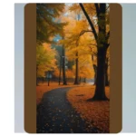 Captivating Autumn Landscapes: 15 Ideas You Can’t Miss