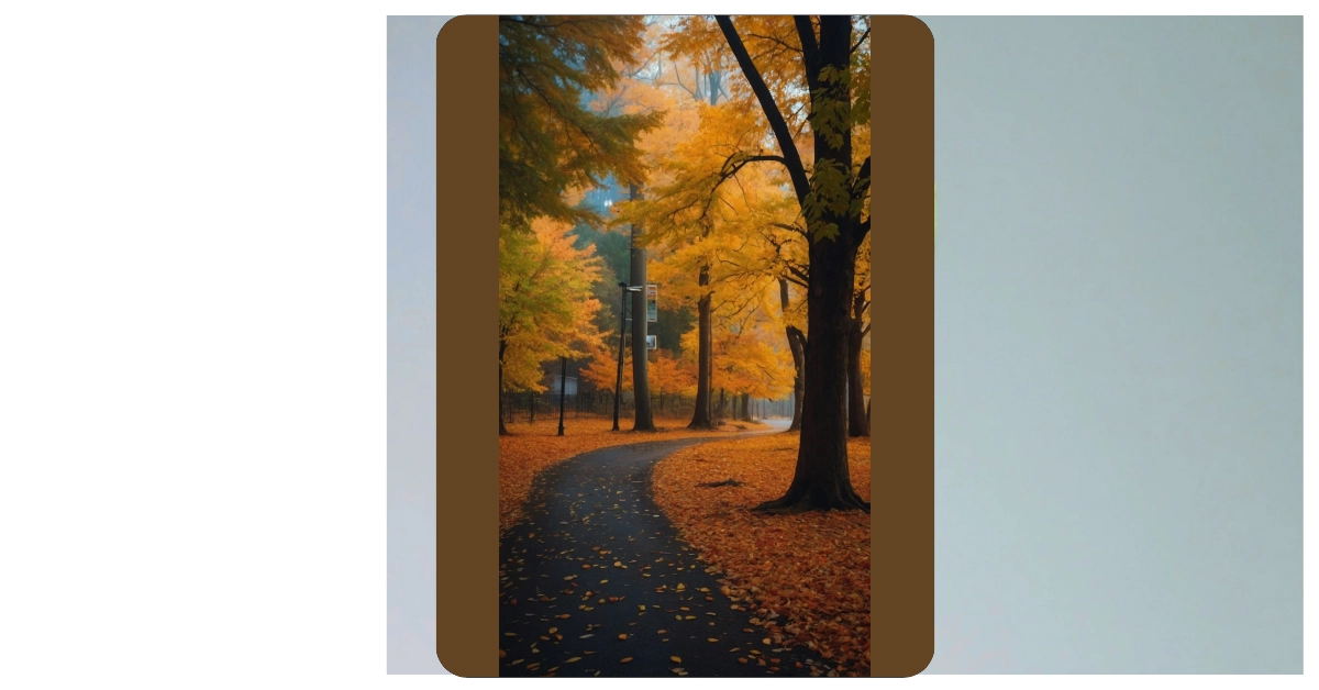 Captivating Autumn Landscapes: 15 Ideas You Can’t Miss