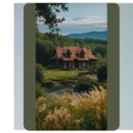 15 Dream Nature Home Ideas for the Ultimate Retreat