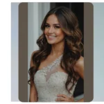 Enchanting Bridesmaid Hairstyles: 15 Ideas for Every Hair Length