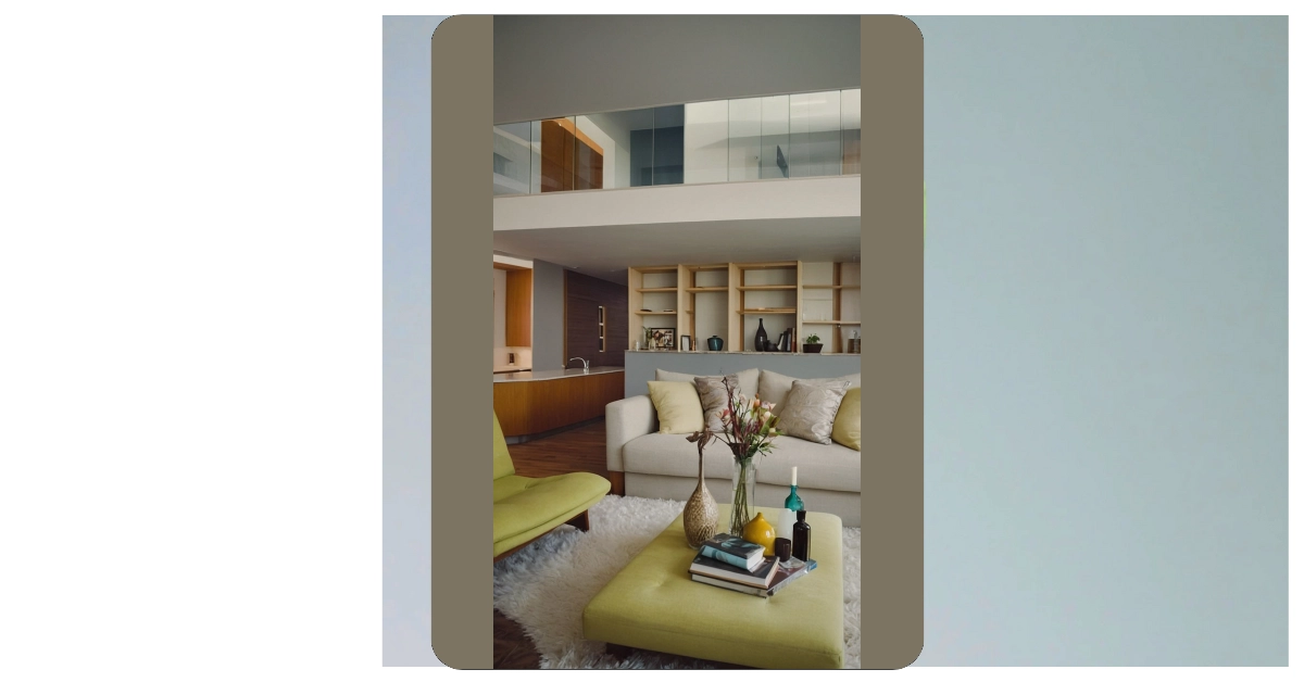 Elevate Your Space: 15 Cozy Living Room Ideas for Ultimate Comfort