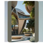 Building Tomorrow: 15 Mind-Blowing Architecture Ideas for Future Cities