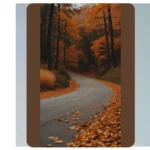 Embrace Fall: 15 Cozy Wallpaper Ideas for Your Digital Devices