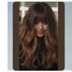 Embrace the Change: 15 Fall Hair Color Ideas for Brunettes and Blondes