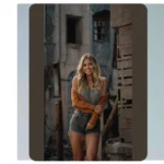 Unleashing Your Inner Style: 15 Casual Autumn Outfits for Women**

**