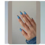 Trendy Minimalist Nail Ideas for a Stylish Summer 2024