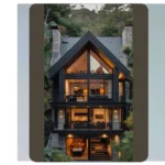 Glitz and Glam: 15 Stunning House Ideas Inspired by Hollywood