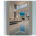 Revamp Your Space: 15 Trendy Home Decor Ideas for 2024