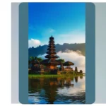 Discover 15 Stunning Bali Locations for Your Dream Photoshoot