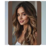 Embrace Autumn with These 15 Fall Balayage Hair Ideas