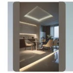 15 Dream Homes Decor Ideas: Transform Your Space into a Paradise