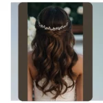 Stunning Bridesmaid Hair Ideas for Every Length and Style
