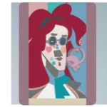 **Crafting Your Perfect Icon: 15 Literally Me Characters to Assign You**