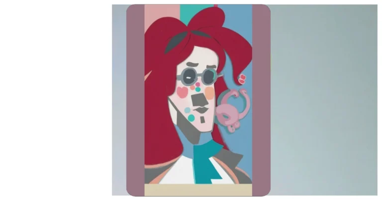 Crafting Your Perfect Icon: 15 Literally Me Characters to Assign You