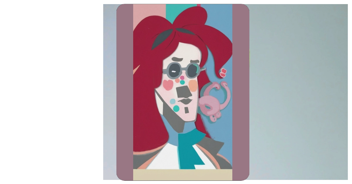 **Crafting Your Perfect Icon: 15 Literally Me Characters to Assign You**