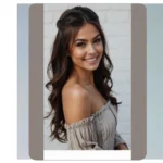 Embrace the Change: Top 15 Fall Hair Trends to Try in 2024**

**