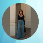 Chic Summer Vibes: 15 Casual Looks That Wow!