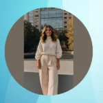 Fashion Forward: 15 Must-Have Fall Looks for Women in 2024