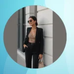 Elevate Every Casual Day with Our 15 Classy Outfit Ideas