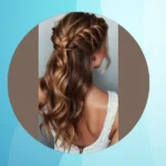 Get Your Curls On: The Ultimate Guide to 15 Easy Curly Hairstyles!