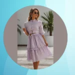 Fall Fashion Fun: Explore 15 Best Maxi Dresses for Every Size and Style