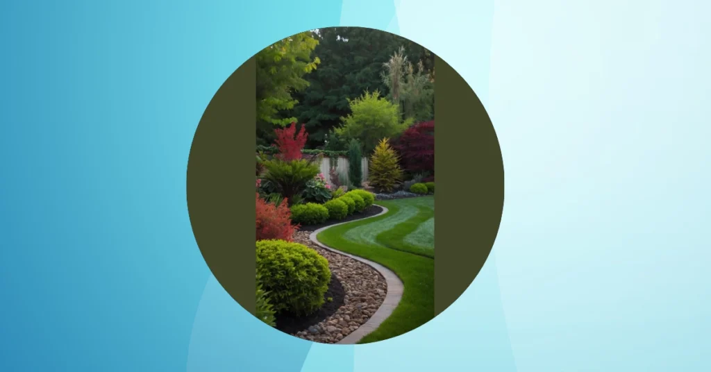 Dive Into Style: 15 Modern Backyard Landscaping Ideas for Any Size 31 10 168