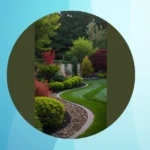 Dive Into Style: 15 Modern Backyard Landscaping Ideas for Any Size