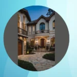 15 Luxury Mediterranean Homes: Stylish Inspirations from Coast to Coast**  
**