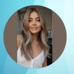 Discover 15 Breathtaking Bronde Hair Color Ideas for the Stylish Brunette