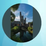 15 Stunning European Wallpapers to Revamp Your Digital Space