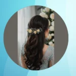 Chic and Fun Bridesmaid Hairstyles: 15 Styles to Rock the Wedding