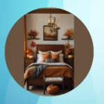 Transform Your Space: 15 Easy Fall Decor Ideas with a Rustic Touch