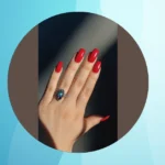 Get Ready for Autumn: 15 Trendy Nail Designs You’ll Adore