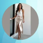 Flirty and Fun: 15 Stylish Skirt Outfit Ideas You’ll Love