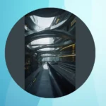 The Future of Living: 15 Architectural Concepts That Will Blow Your Mind