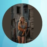 Autumn Layering Magic: 15 Effortless Casual Outfits for Women**

**