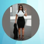 Cozy & Cute: 15 Casual Fall Outfits Perfect for Women in 2024