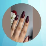 15 Cute and Simple Nail Designs for Summer 2024