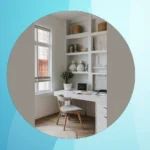 Chic Meets Trendy: 15 Home Decor Ideas to Brighten 2024