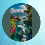 Ready to Say I Do in Bali? 15 Must-See Places for Stunning Photos