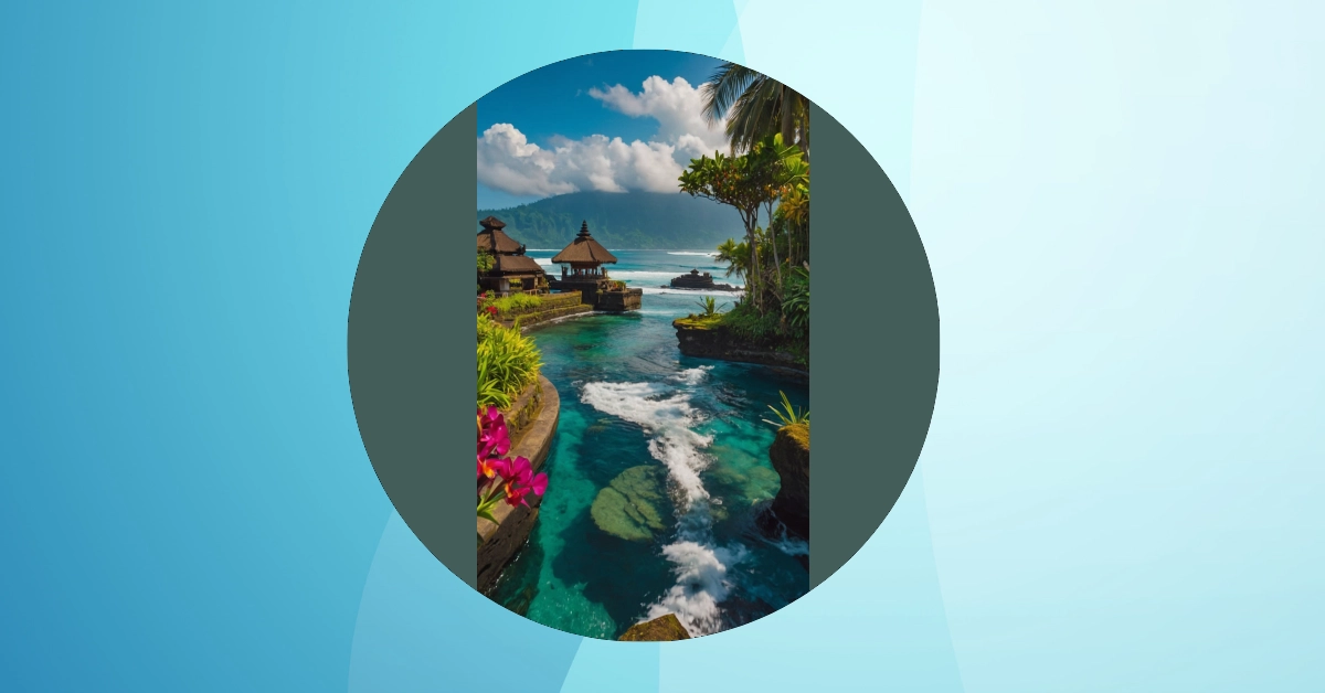 Ready to Say I Do in Bali? 15 Must-See Places for Stunning Photos