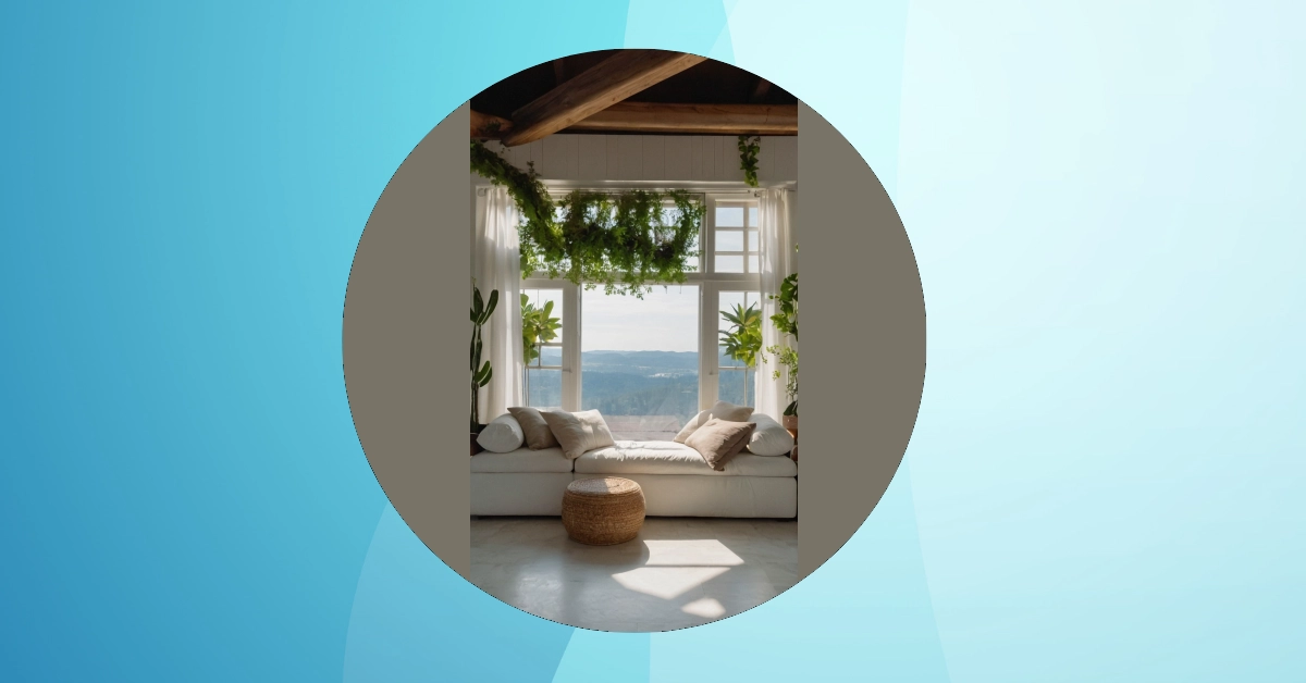 The Less is More Approach: 15 Minimal Decor Ideas for Your Cozy ...