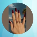 Cute to Chic: 15 Fall Nails Ideas You Must Try