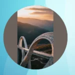 15 Magnificent Bridges: More Than Just a Pathway to Nature