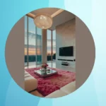 Turn Your Home into a True Dream: 15 Aesthetic Decor Ideas