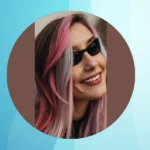 Curls and Colors: 15 Must-Try Neopolitan Hair Highlights Ideas