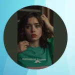 Explore Your Inner Essence: 15 Iconic Characters You Relate To!