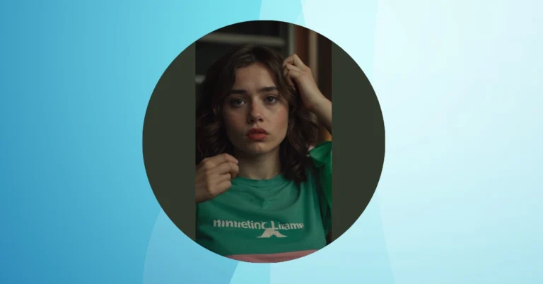 Explore Your Inner Essence: 15 Iconic Characters You Relate To!