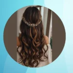 Color Your World: 15 Must-Try Fall Hair Trends for 2024**

**